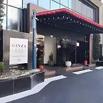 Apartamento Tranquilo Garagem, Hakka, Feirinha E Hospitais