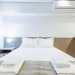 Bhomy Bela Vista Moderno E Pratico Apm1207
