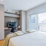 Bhomy Bela Vista Moderno E Pratico Apm1207
