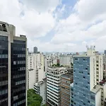 Bhomy Bela Vista Novissimo E Completo Apm1208