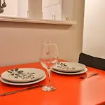 Bhomy Jardins Completo Perto Av Paulista Gn146