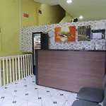 Hotel Biz A 8 Minutos Do Bras, A 15 Minutos Da 25 De Marco E A 8 Minutos Do Bom Retiro