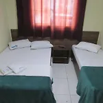 Hotel Biz A 8 Minutos Do Bras, A 15 Minutos Da 25 De Marco E A 8 Minutos Do Bom Retiro