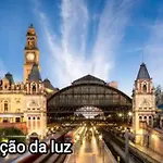 Studio Black House Com Garagem Gratuita, Piscina, Ao Lado Do Metro E 25 De Marco