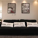 Flat Com Banheira Na Vila Olimpia - Sp