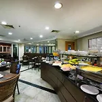 Flat Privativo Comfort Ibirapuera