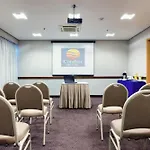 Flat Privativo Comfort Ibirapuera