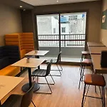 Lindo Studio Ao Lado Da Av Paulista