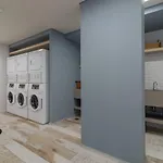 Studio Campo Belo I