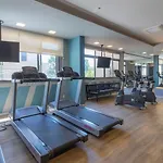 Studio Campo Belo I