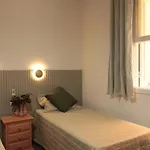 Apartamento Oasis Sua Casa No Centro De Sao Paulo