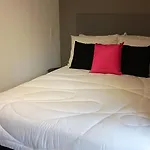 Get A Flat 905 - Apartamento Novo E Moderno
