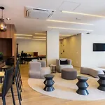 Studio Em Pinheiros Ao Lado Do Metro Oscar Freire
