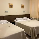 Hotel Makuxis - Brigadeiro