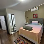 Casa Do Zafer