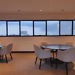 Apartamento Studio Na Bela Vista