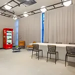 Apartamento Studio Na Bela Vista