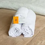 Belissimo Studio No Bras Com Piscina/Metro Bras