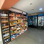 Flat Itaim-Bibi - Localizacao Impar