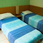 Hotel Estacao Paraiso - Ao Lado Do Metro Paraiso E 600M Da Av Paulista