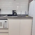 Apartamento No Campo Belo Perto De Congonhas