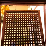 O De Casa Hostel