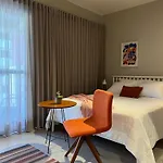 Nik - Apartamento Em Pinheiros Pertinho Da Av Paulista E Metro