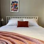 Nik - Apartamento Em Pinheiros Pertinho Da Av Paulista E Metro