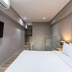 Apartamentos Novos Proximos Ao Masp E A Metros Da Estacao Consolacao E Avenida Paulista - Next Haddock