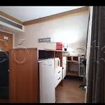 Tatuape Flat Services, Otima Localizacao
