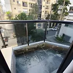 Flat Boutique, Coracao Do Jardins Ao Lado Shopping By Urooms