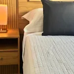 702 - Rentaqui Apartamento Na Liberdade