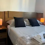 702 - Rentaqui Apartamento Na Liberdade