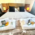 702 - Rentaqui Apartamento Na Liberdade