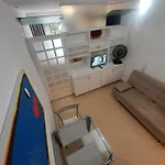 45 Casa Da Vovo Av Paulista X Metro Brigadeiro Pro Matre Wifi 300