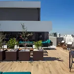 Vista Alta/Academia/Insper E Hosp.Sao Luiz 650Mts