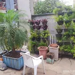 Pousada Oscar Freire Paulista Jardins Incor Hc Ate 8 Hospedes