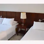 Flat Fabuloso Executivo Verbo Divino
