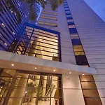 Grand Plaza Paulista Hotel