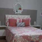 Casa Completa & Confortavel Ha 25Min De Corinthians Itaquera