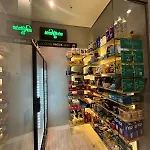 Apto Novo Mobiliado Moema