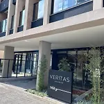 Studio Na Vila Madalena Novo