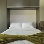 Studio Prime 1510 - Higienopolis
