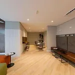 Red Studio Itaim