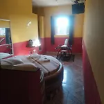 Hotel Momentos