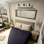 Home Premium
