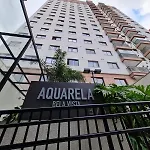 Laser Bela Vista