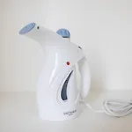 Ibira By You