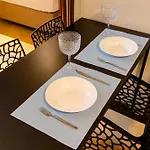 Easy Star - Flat Classico No Coracao Do Jardim Paulista - Hp01I