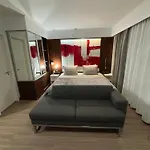 Flat Meli Ibirapuera Moema Com Cozinha,Garagem,Piscina 907